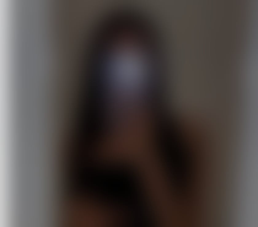 Escorts Peterborough Peterborough City Centre - Peterborough - Photos for DUO Couple In Peterborough 😘