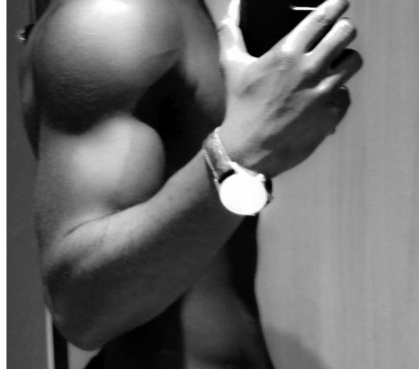  Escorts & Erotic Massage Peterborough City Centre Peterborough - Photos for TYRONE BBC In Peterborough 😘🍫