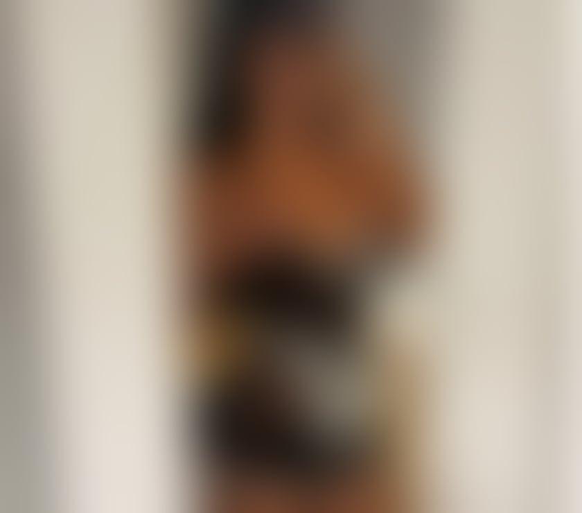Escorts Peterborough Peterborough City Centre - Peterborough - Photos for New Angela Polish Girl🇵🇱 in Peterborough