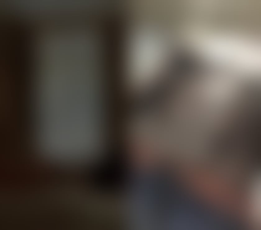 Escorts Peterborough Peterborough City Centre - Peterborough - Photos for DUO Couple In Peterborough 😘