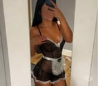 New Angela in Peterborough ❤️ Cam Girl