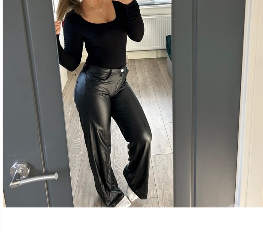 Escorts Peterborough Peterborough City Centre - Peterborough - Photos for New Angela Polish Girl🇵🇱 in Peterborough