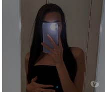 Couple In Peterborough 😘