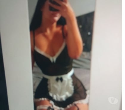  Escorts & Erotic Massage Peterborough City Centre Peterborough - Photos for Couple in Peterborough ❤️