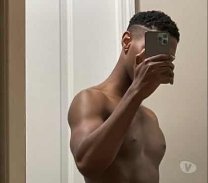  Escorts & Erotic Massage Peterborough City Centre Peterborough - Photos for TYRONE BBC In Peterborough 😘🍫