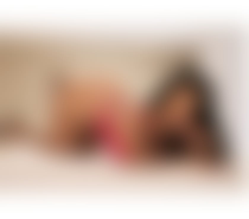 Escorts South East London Bellingham - South East London - Photos for New in town, Stefany❤️ Party girl,not fake 🥳💋