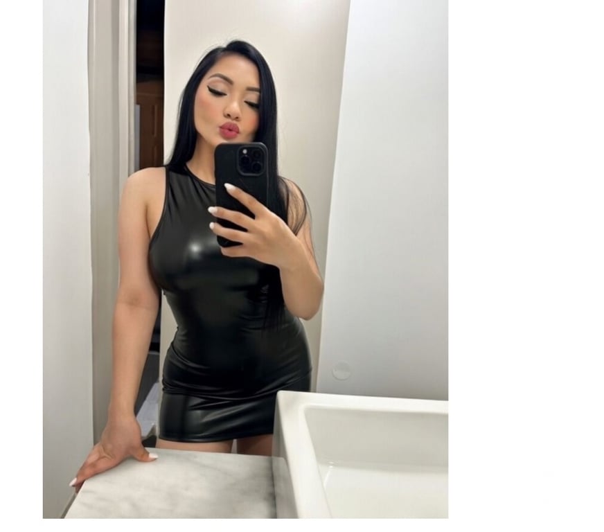 Escorts South East London Bellingham - South East London - Photos for New in town, Stefany❤️ Party girl,not fake 🥳💋