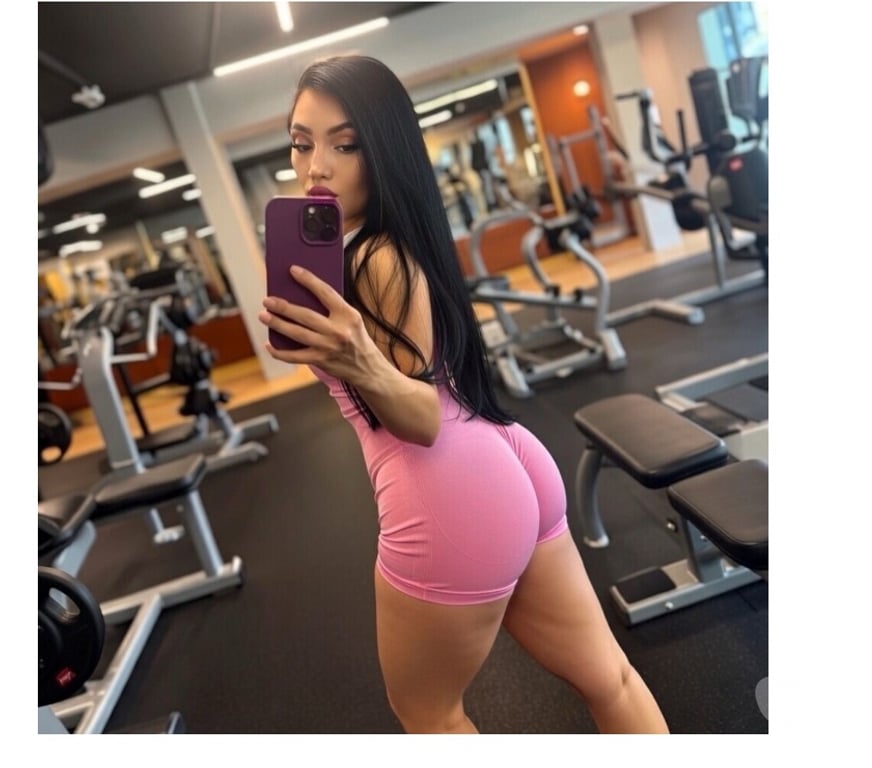 Escorts South East London Bellingham - South East London - Photos for New in town, Stefany❤️ Party girl,not fake 🥳💋