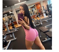 New in town, Stefany❤️ Party girl,not fake 🥳💋