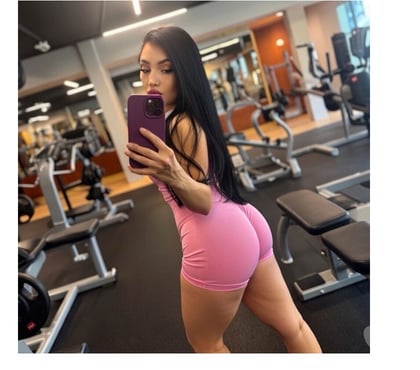 Escorts Bellingham South East London - Photos for New in town, Stefany❤️ Party girl,not fake 🥳💋