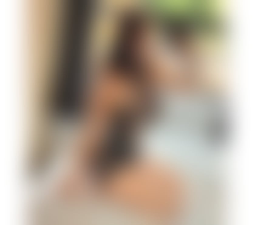 Escorts Dundee Dundee City Centre - Dundee - Photos for Liz New Brazilian girl in the city ❤️🔥🇧🇷