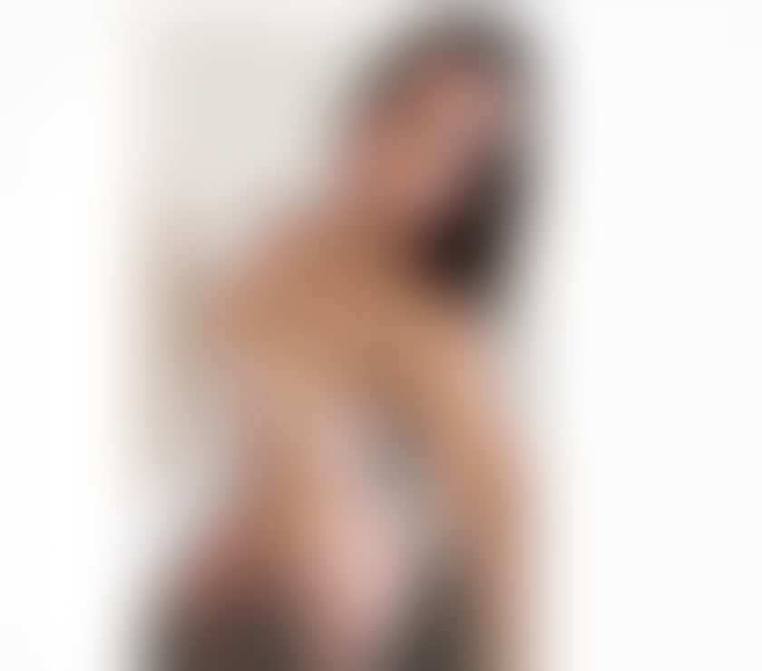 Photos for Liz New Brazilian girl in the city ❤️🔥🇧🇷