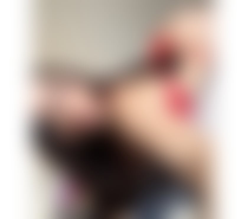 Photos for Liz New Brazilian girl in the city ❤️🔥🇧🇷