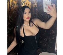 Liz New Brazilian girl in the city ❤️🔥🇧🇷