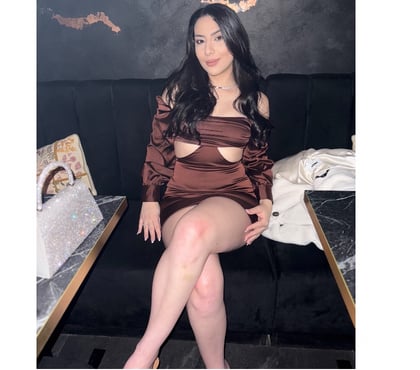 Photos for Liz New Brazilian girl in the city ❤️🔥🇧🇷