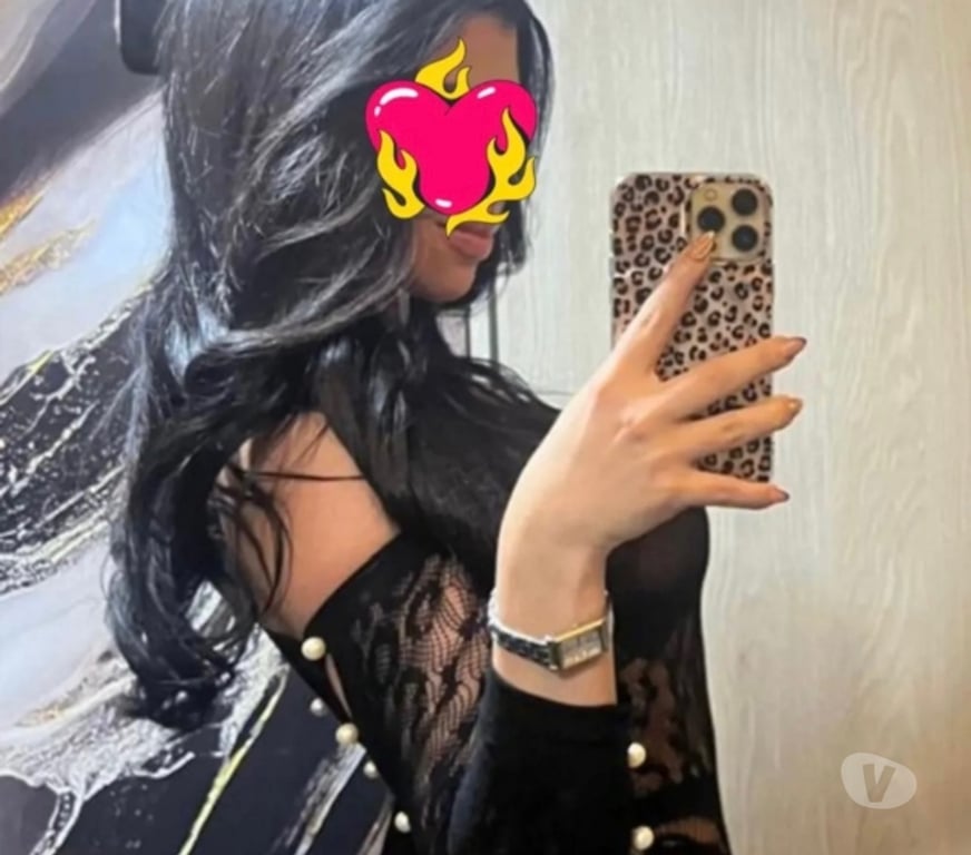 Escorts Hampshire Portsmouth - Photos for You Want A Relaxing Time ?🔥 CALL ME 📞🔝🔝🔝