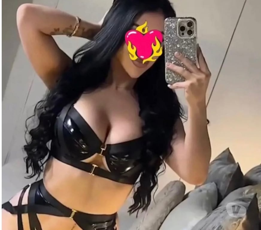 Escorts Hampshire Portsmouth - Photos for You Want A Relaxing Time ?🔥 CALL ME 📞🔝🔝🔝