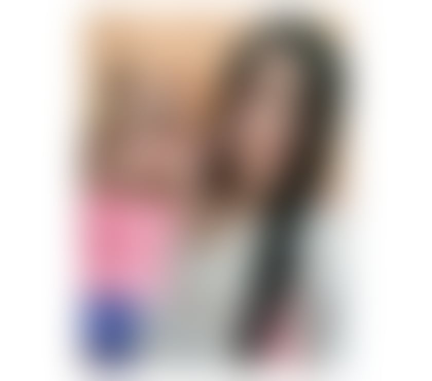 Escort Edgware Road West London - Photos for Laya, Hot Thai dream