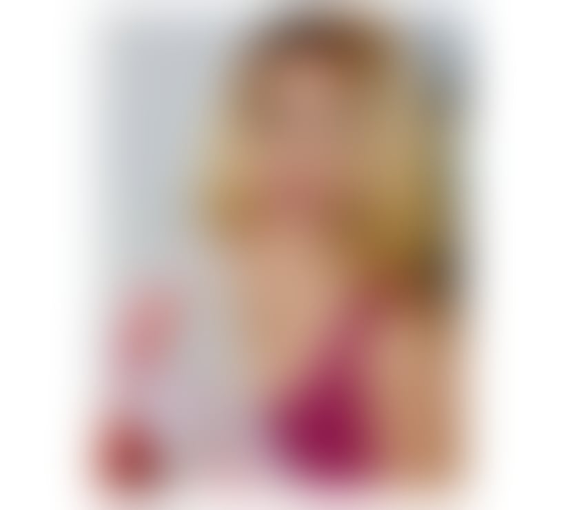 SOUTH INDIAN TAMIL GIRL, Kamali NEW IN BRADFORD S