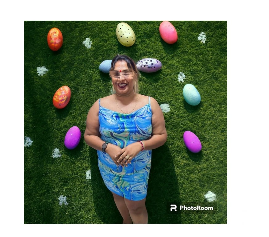 Escorts West Yorkshire Bradford - Photos for SOUTH INDIAN TAMIL GIRL, Kamali NEW IN BRADFORD S