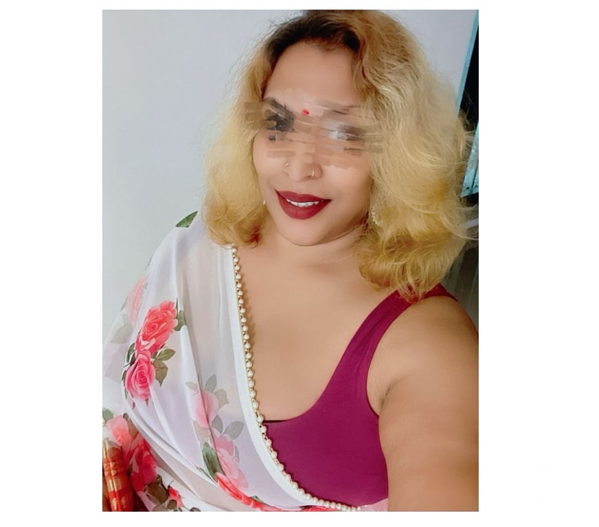 Escorts West Yorkshire Bradford - Photos for SOUTH INDIAN TAMIL GIRL, Kamali NEW IN BRADFORD S