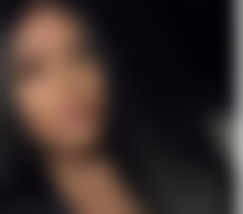 BELLA NEW 🍭NO RUSH SERVICE🍭IN&OUT📞🔝