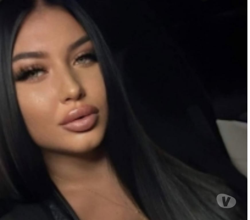 Escorts Hampshire Portsmouth - Photos for BELLA NEW 🍭NO RUSH SERVICE🍭IN&OUT📞🔝