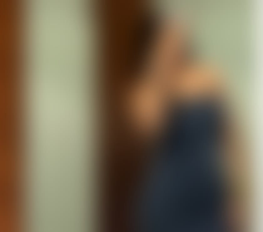 Escorts Romford Havering - Photos for 🆕Genuine Indian lady welcoming polite visitors🥳