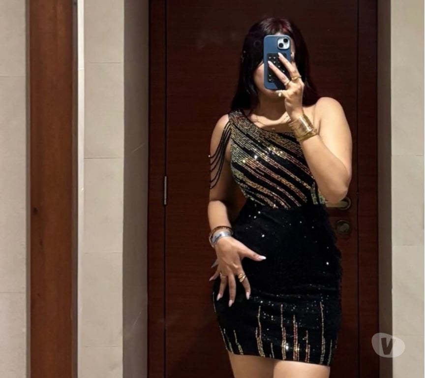 Escorts East London Havering - Photos for 🆕Genuine Indian lady welcoming polite visitors🥳