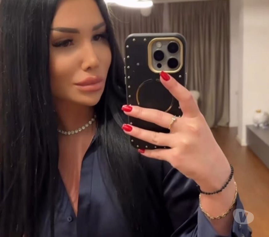 Escorts Leicestershire Leicester - Photos for Sasha now in your area! Incall&Outcall available!