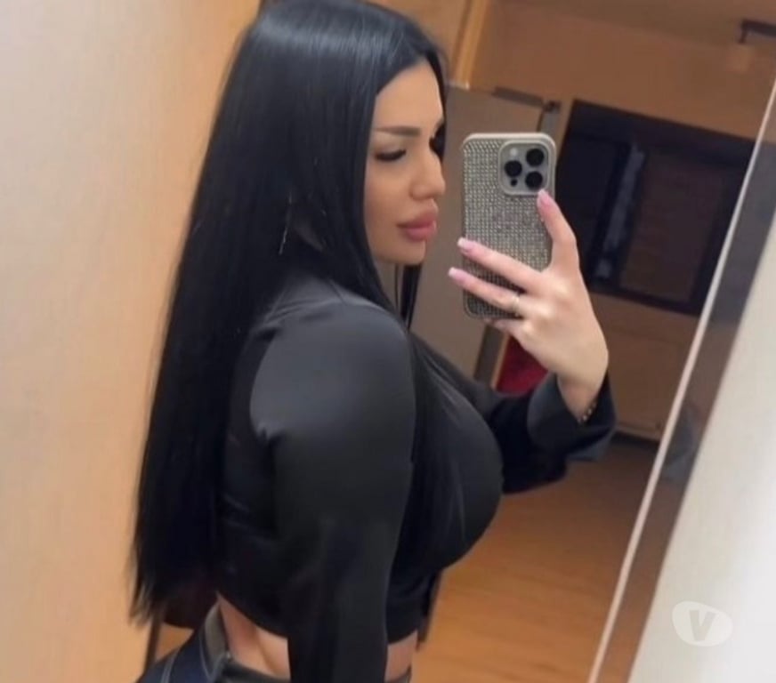 Escorts Leicestershire Leicester - Photos for Sasha now in your area! Incall&Outcall available!