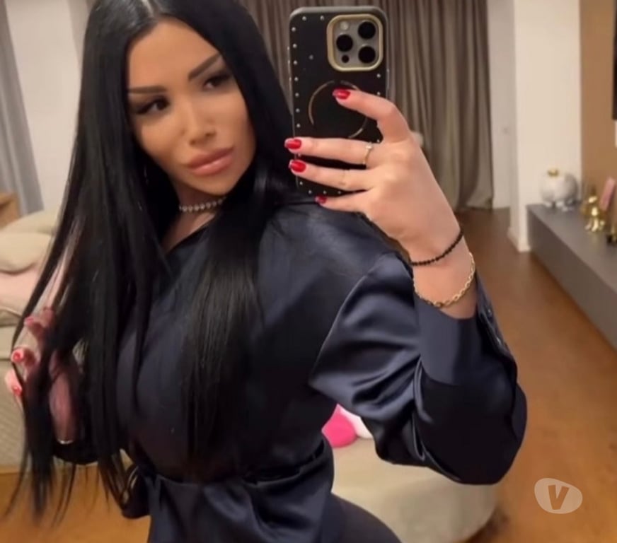 Escorts Leicestershire Leicester - Photos for Sasha now in your area! Incall&Outcall available!