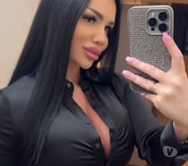 Sasha now in your area! Incall&Outcall available!