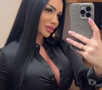 Escorts Evington Leicester - Photos for Sasha now in your area! Incall&Outcall available!