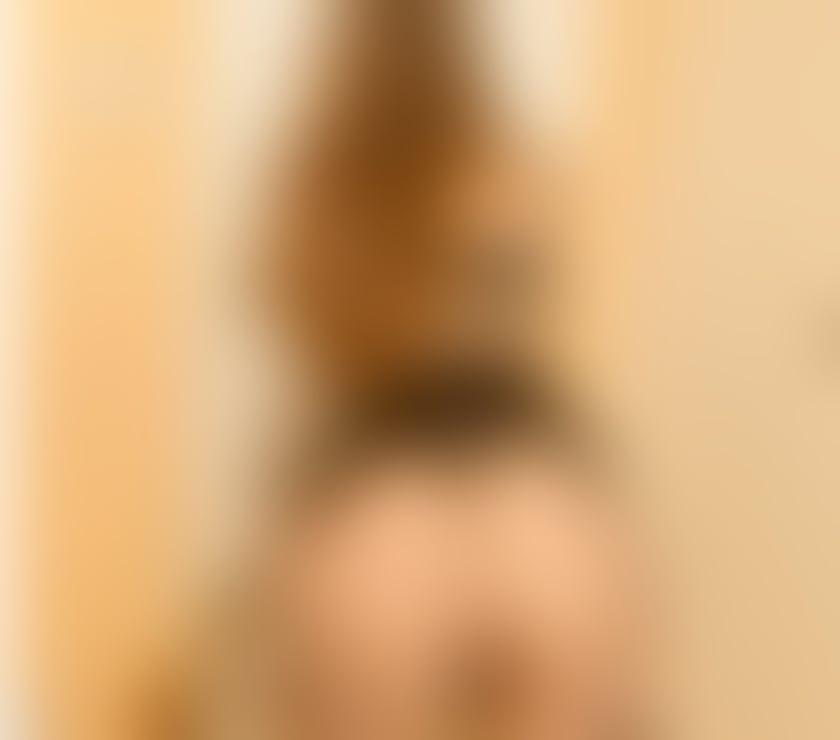 Escorts West Sussex Crawley - Photos for VICTORIA THE BEST SERVICE IN THREE BRIDGES