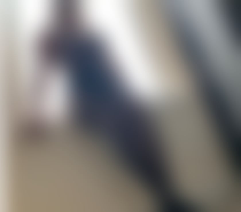 Escorts West Sussex Crawley - Photos for VICTORIA THE BEST SERVICE IN THREE BRIDGES