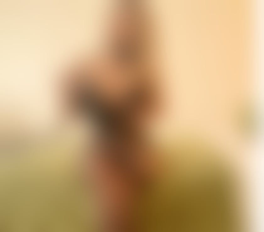 Escorts West Sussex Crawley - Photos for VICTORIA THE BEST SERVICE IN THREE BRIDGES