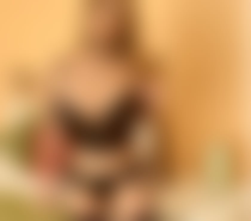 Escorts West Sussex Crawley - Photos for VICTORIA THE BEST SERVICE IN THREE BRIDGES