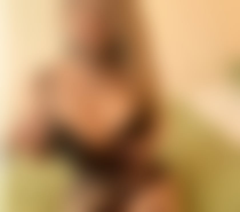 Escorts West Sussex Crawley - Photos for VICTORIA THE BEST SERVICE IN THREE BRIDGES