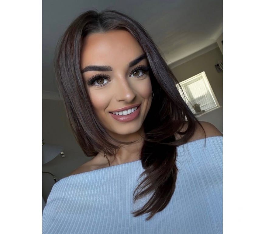 Escorts Nottinghamshire Nottingham - Photos for BRITISH GIRL❤️ HERE FOR A WONDEFULL TIME❤️