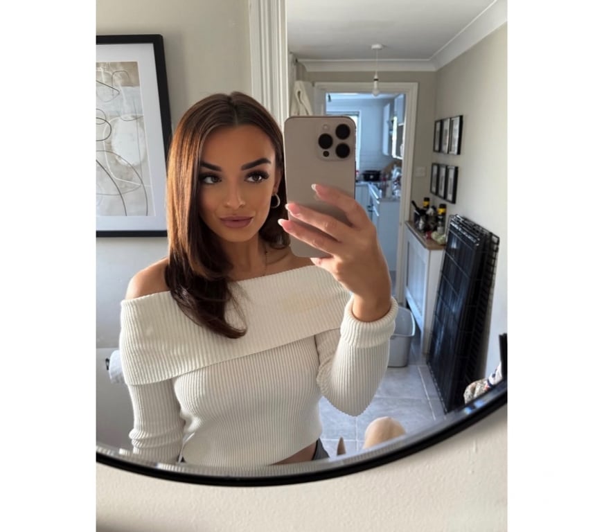 Escorts Nottinghamshire Nottingham - Photos for BRITISH GIRL❤️ HERE FOR A WONDEFULL TIME❤️