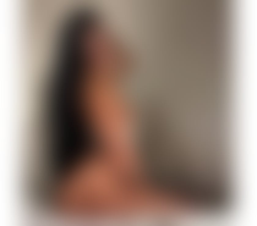 Escorts Reading Reading Town Centre - Reading - Photos for Best Choice 🔥 Never rush 💯 Best Experience