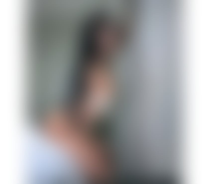 Escorts Reading Town Centre Reading - Photos for Best Choice 🔥 Never rush 💯 Best Experience