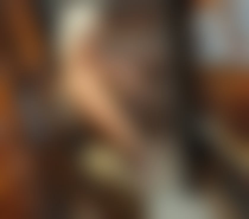 NEW!Curvy sexy blomd!photo 100% original❤️‍🔥