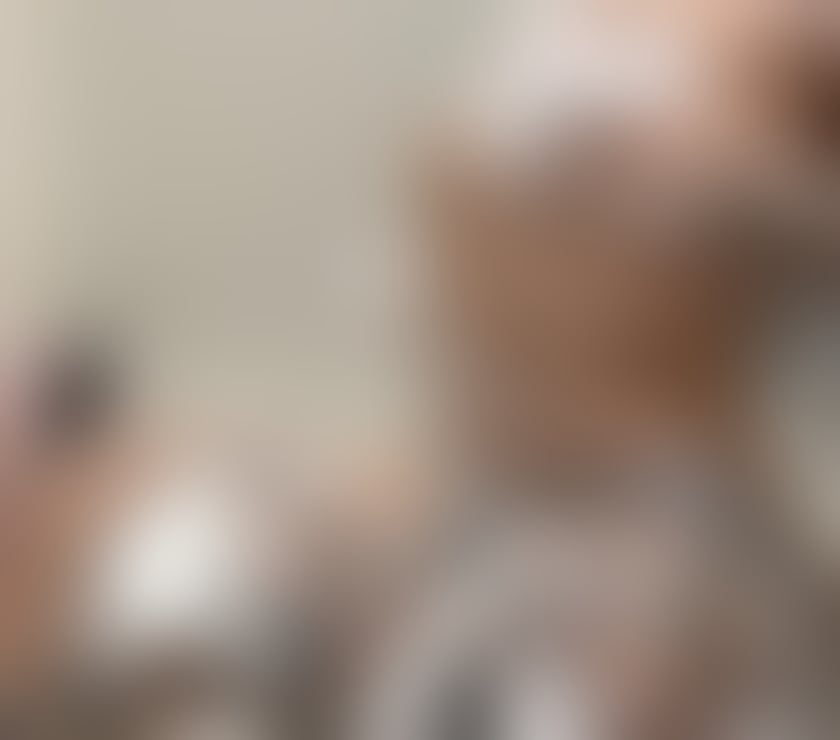 Leila party girl🥂🔞 domination💯