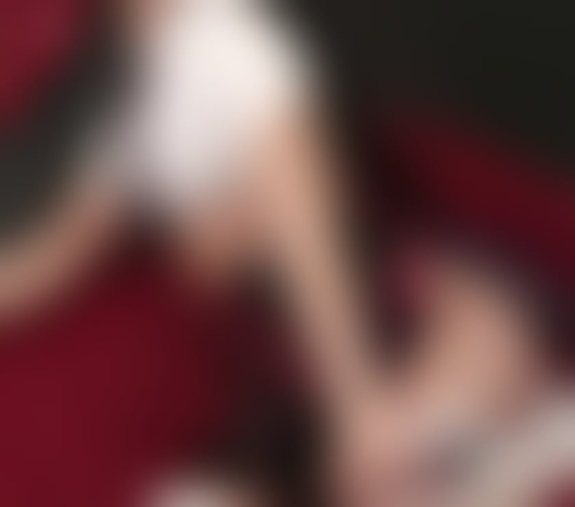 Leila party girl🥂🔞 domination💯