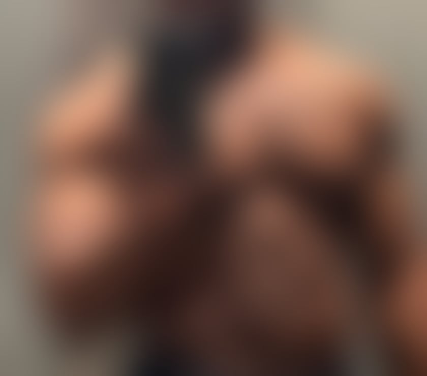 JC 🔥 AVAILABLE FOR OUTCALL NOW 🔥🔥🔥 - WOMEN ONLY!