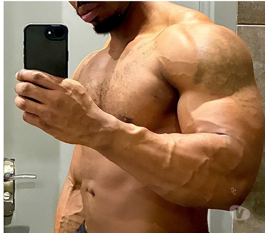 Escorts North West London Willesden - North West London - Photos for JC 🔥 AVAILABLE FOR OUTCALL NOW 🔥🔥🔥 - WOMEN ONLY!