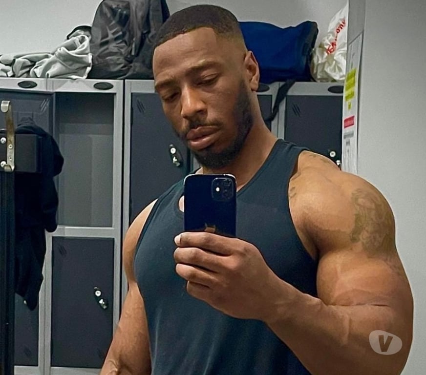 Escorts North West London Willesden - North West London - Photos for JC 🔥 AVAILABLE FOR OUTCALL NOW 🔥🔥🔥 - WOMEN ONLY!