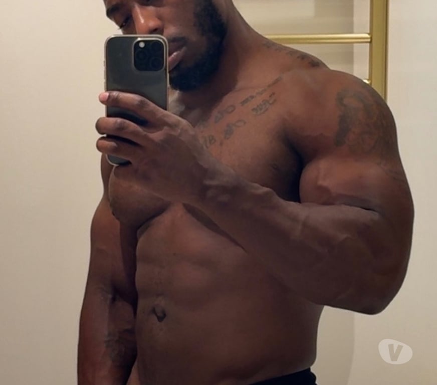 Escorts North West London Willesden - North West London - Photos for JC 🔥 AVAILABLE FOR OUTCALL NOW 🔥🔥🔥 - WOMEN ONLY!